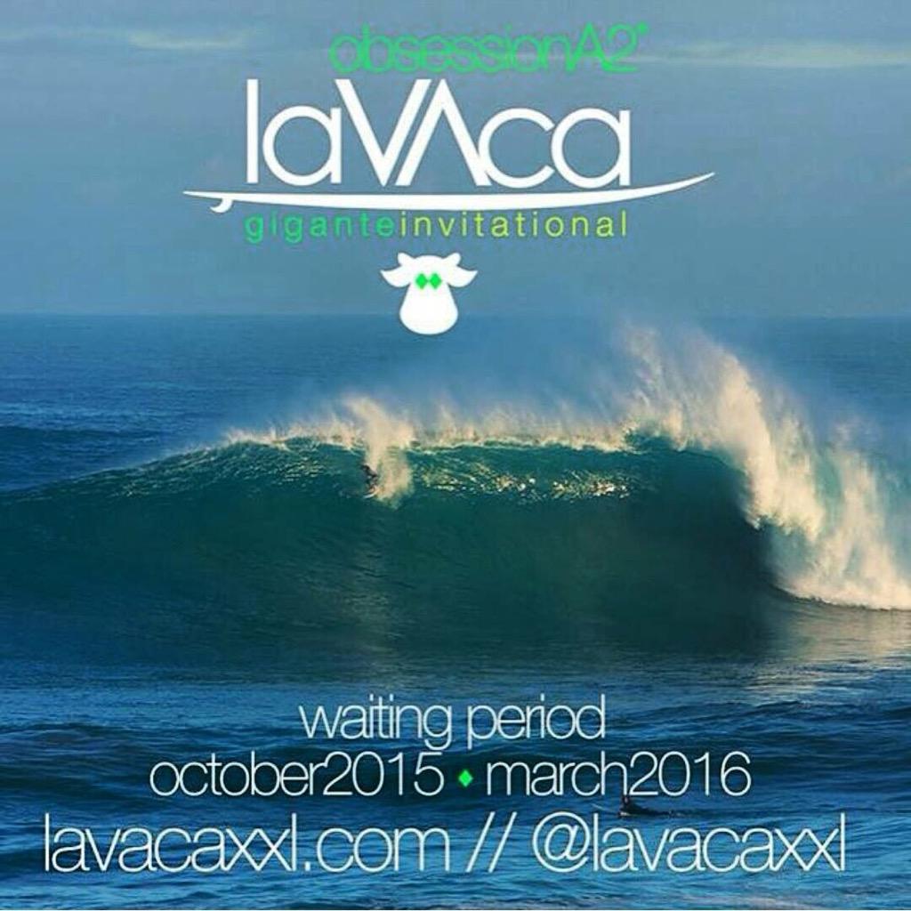 La Vaca vuelve a mugir de nuevo lavacaxxl.com #lavacaxxl #obsessiona2