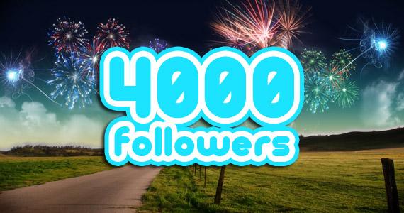 WellnessJulie's tweet photo. We hit 4,000 #TCHH20challenge participants! @jenna_sneed @JillFragoso @sbfultz @linda_aldred @jmattperks http://t.co/uhH9ENNQi7