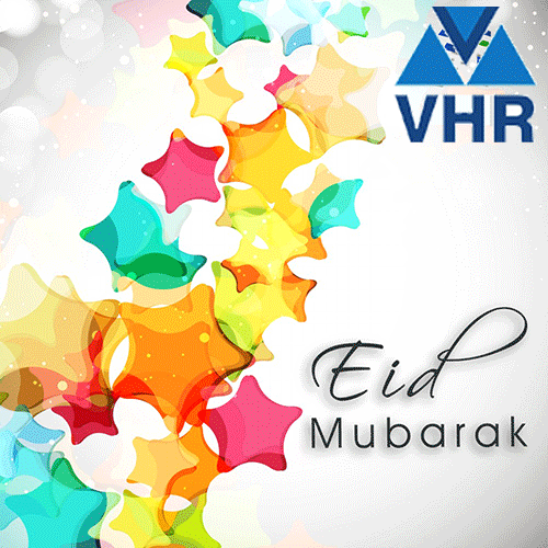 VHRIndia tweet picture