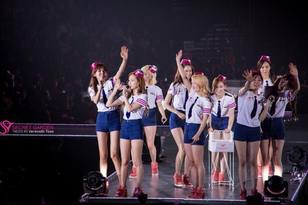 MP10321's tweet photo. การที่ได้มาเจอมารู้จักผู้หญิง9คน ฉันเรียกมันว่าความรัก............. #PARTY4rdWin #SNSD100thWin #OT9 http://t.co/gs9ptsr192