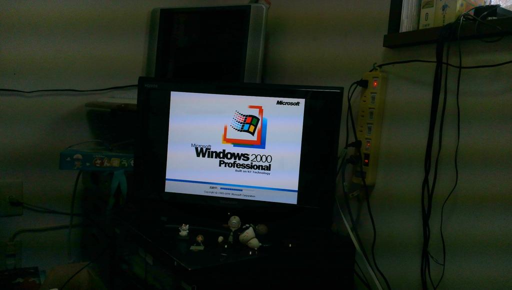 うんこ tweet media