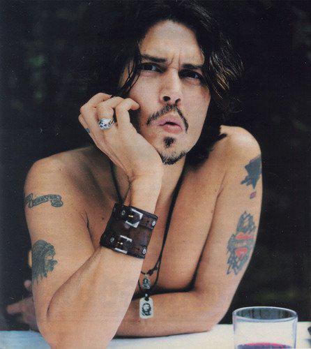 JackSparrow_DMR's tweet photo. ¿Da asco como yo? http://t.co/oAYF5qixTs