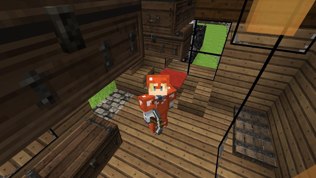 Mcm アヴァベル Mcm5366 Twitter