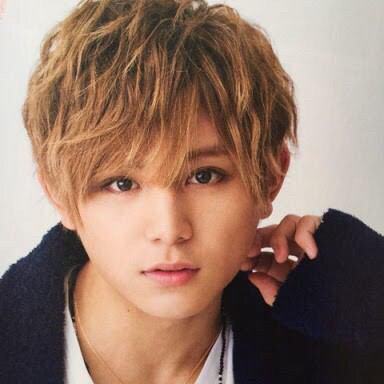 XXORR_jump's tweet photo. .

    ｢ 何処行ｯﾃ他廼  …  ?

     游人/左寄/濃絡/嫉妬/女也△
          本当廼姿ﾊ明ｶｻﾅｲ…  

                              早ｸ俺廼元弐  …  ｣

. http://t.co/E8u3rZ3nF4