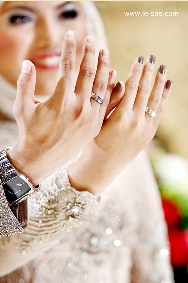 RayaFoto's tweet photo. I'm forever in love with you, and I'm always do - More Than Your Expectation! http://t.co/wLKEQLucB0