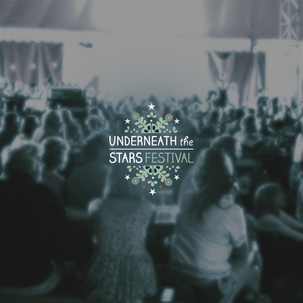festunderstars's tweet photo. Here's to an amazing weekend! #UTSf2015 Don't forget to tag us in any of you pics and tweets! #letsmakesomememories http://t.co/AfBOGCmHVL