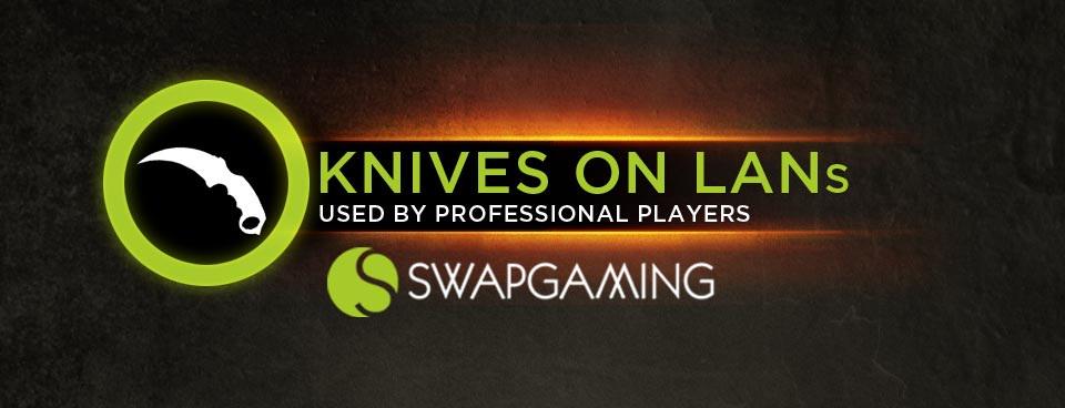 SwapGaming tweet media
