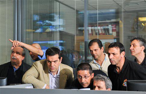 Embedded image permalink