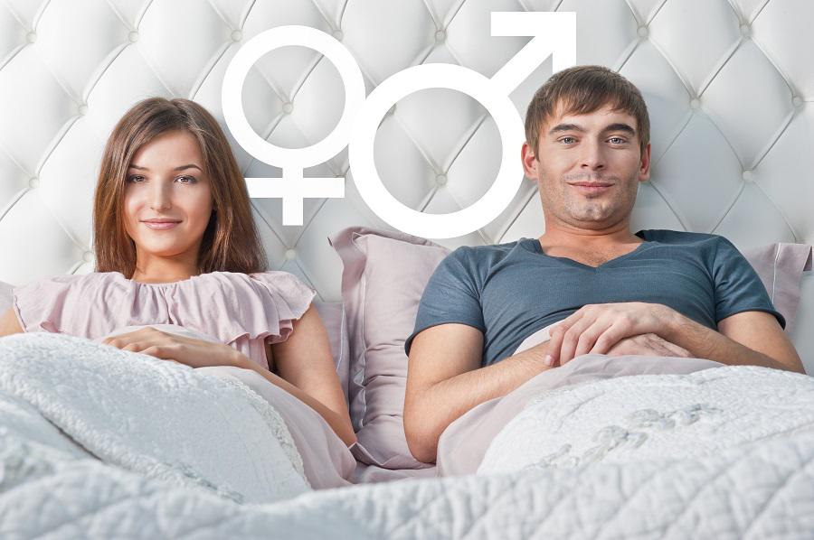 getfanny's tweet photo. How Sexually Adventurous Are You? - Take the Test! http://t.co/50kp9yye44 #KnowYourFanny #Quiz #Quizzes #JustForFun http://t.co/K6Ggtmim6Q