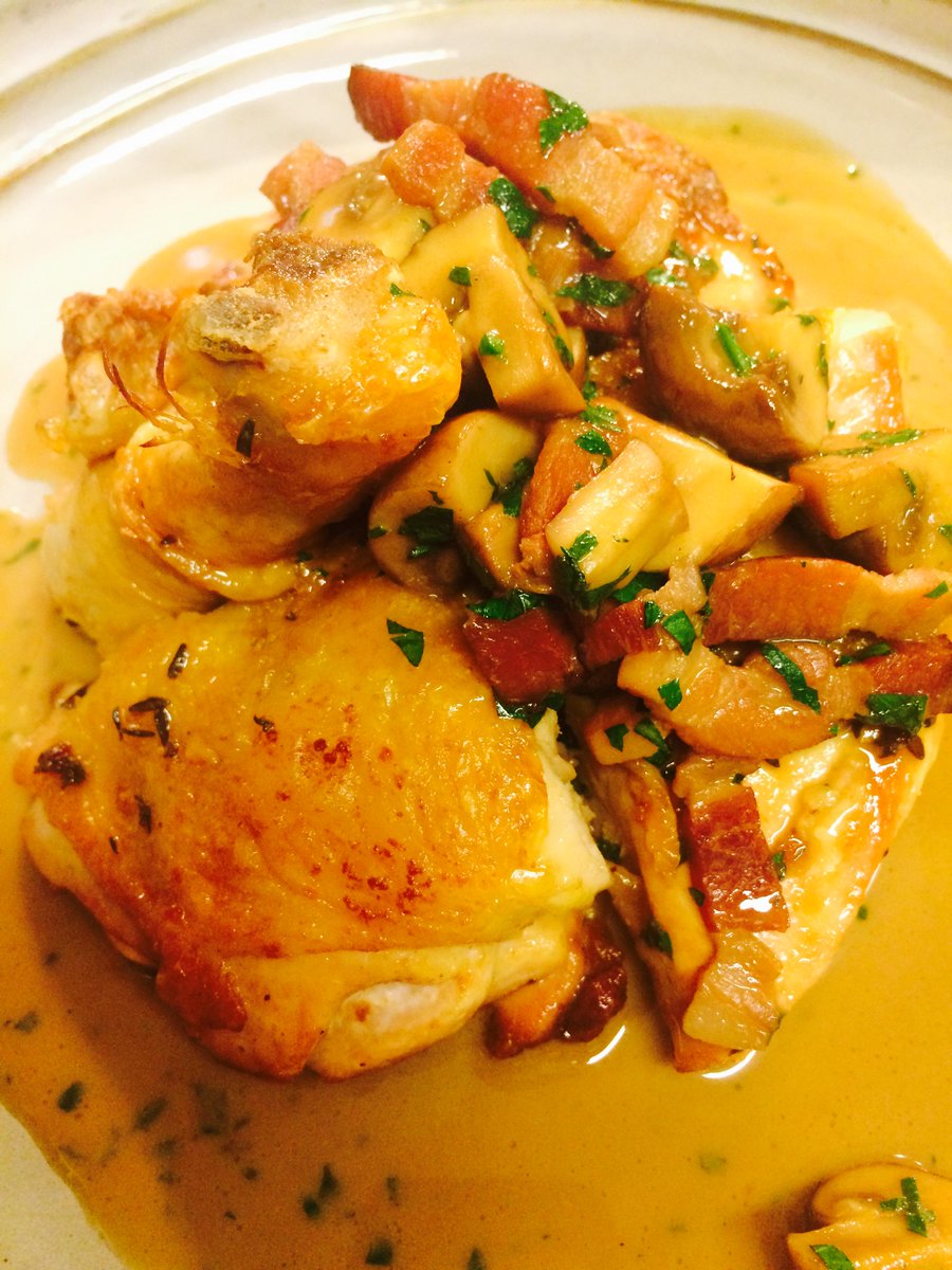 #slowcookedsaturday from 6pm tomorrow! Some great new dishes hitting our menu <a href="/WPPork/">Western Plains Pork</a> <a href="/epicurious/">epicurious</a> <a href="/EpicureATtheage/">Epicure@theage</a>