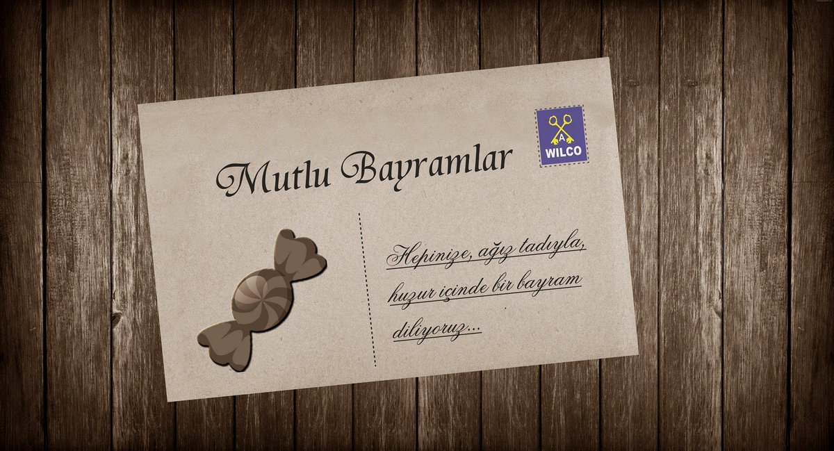 Herkese ağız tadıyla, huzur içinde bir bayram dileriz.
#ramazan #bayram #ramazanbayramı #eidmubarak