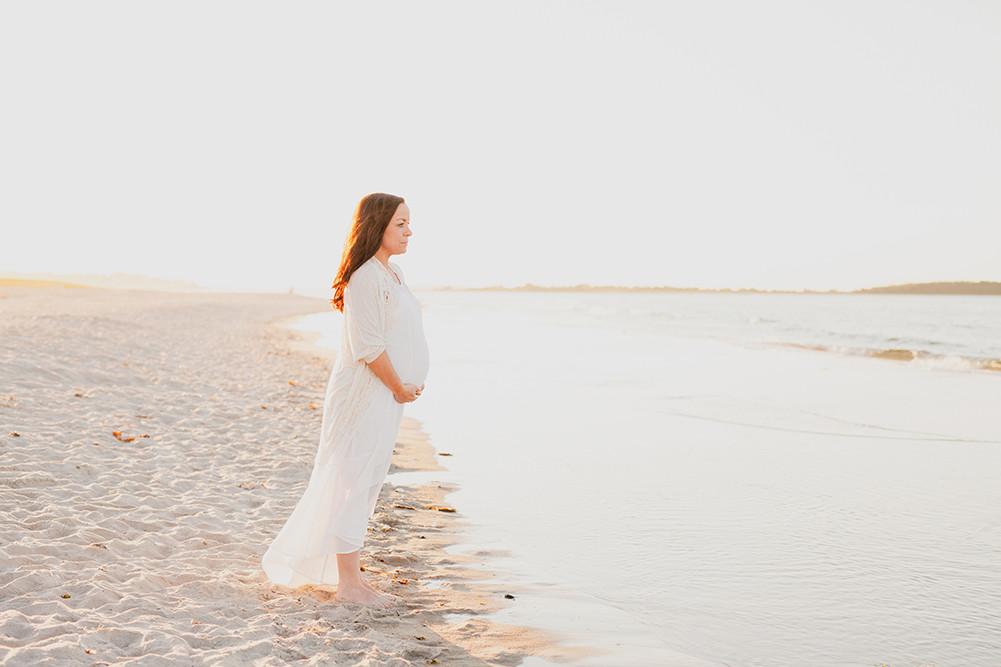 EstherMathieu's tweet image. Beach Maternity Session in Ipswich, MA esthermathieu.com/blog/beach-mat…