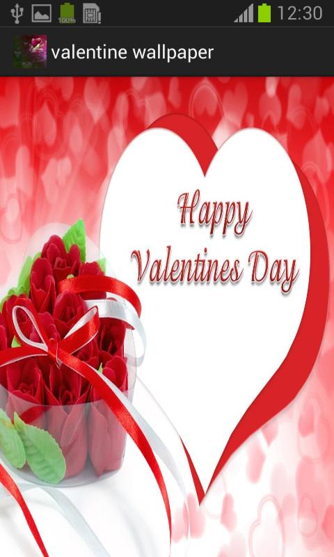 NQ_Android_Apps's tweet image. Download Valentine Wallpapers to share it with your loved ones @
play.google.com/store/apps/det…