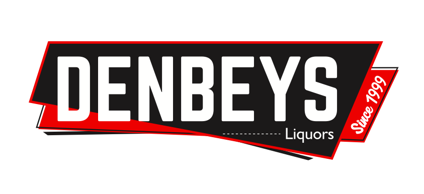 How do you like our brand new and improved logo? <a href="/AmstelSA/">Amstel South Africa</a> <a href="/Heineken/">Heineken</a> <a href="/SABreweries/">The South African Breweries</a> <a href="/keeganlongueira/">Keegan Longueira</a>