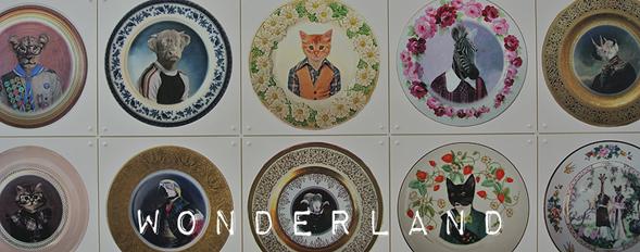 vanMirk's tweet photo. I’m happy with my picxi from IXXI ... http://t.co/8JqCquWGc0 , #wonderland, #ixxidesign, #wanddecoratie. http://t.co/61Rc2lb5bD