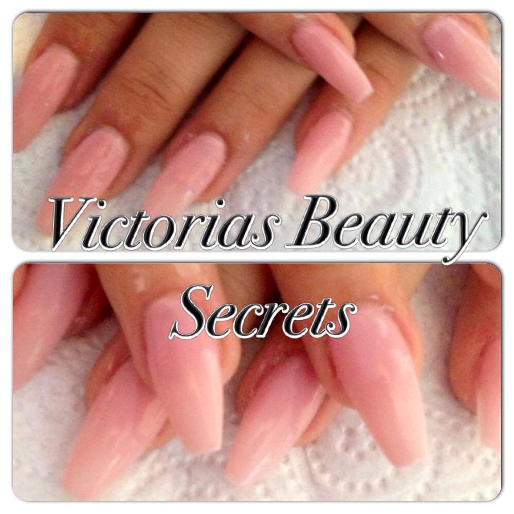 79Secret's tweet image. 