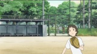 細田守監督 時をかける少女 名シーンのモデルとなった場所まとめ Togetter 細田守監督 時をかける少女 名シーンのモデルとなった場所まとめ Togetter