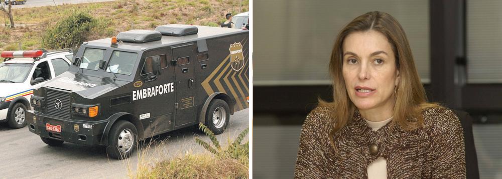 RodP13's tweet photo. "Roubalheira":
Indiciado irmão de ex-secretária de Aécio por golpe em bancos
247 http://t.co/nxHzLHxPtz http://t.co/t3FjBkuamI