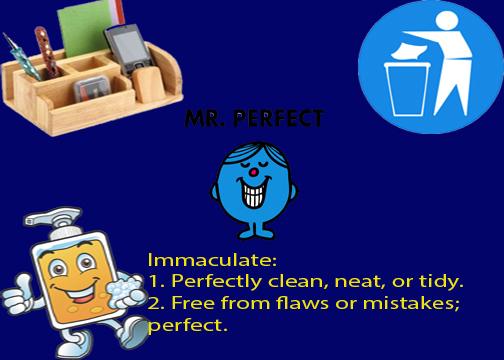 WorldnHand's tweet image. 