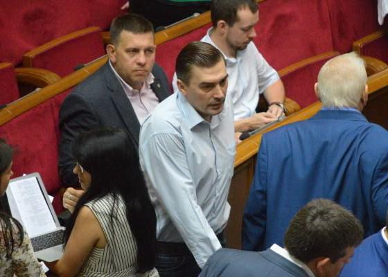 PRportal's tweet image. #Добродомов пішов з #БПП розвивати проект #Фірташ`а
prportal.com.ua/Fakty/dobrodom…