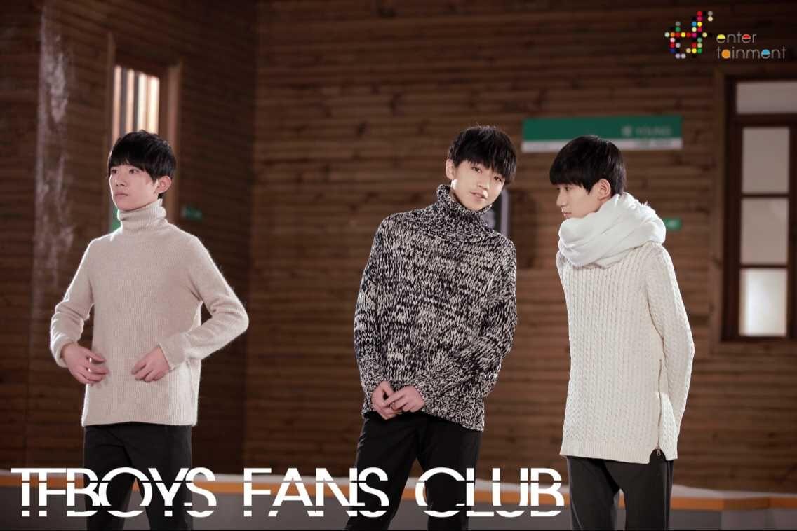 JacksonYiFans's tweet photo. #易烊千玺  #TFBOYS 
TFBOYS易烊千玺官方图2
FB:http://t.co/z8wQBTrnq7   
Naver:http://t.co/S2V3fD5crl    
【易烊千玺OfficialFanClub】 http://t.co/ZLIZPBsQFg