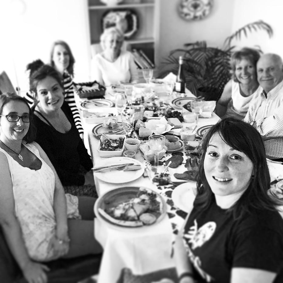 Webbers Estate Agents 🏡 tweet media