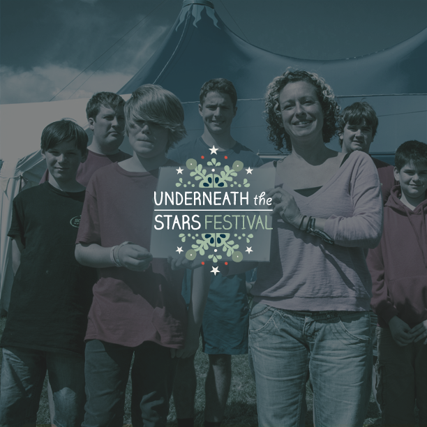 festunderstars's tweet photo. If you're coming to #UTSf2015 make sure you check out the handbook! http://t.co/hvFsUHoXDx http://t.co/FJncJ3iUDi