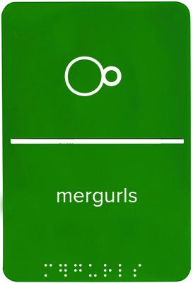 RestroomGender's tweet photo. ⧂
mergurls
⠍⠻⠛⠥⠗⠇⠎ http://t.co/Dfiawkm0LB