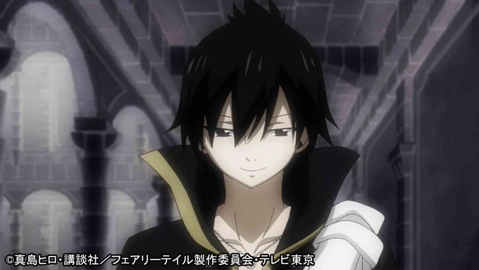 声優 石田彰 が演じたテレビアニメのキャラクター人気ランキングtop26 第1位は 渚カヲル に決定 22年最新投票結果 3 8 ねとらぼ調査隊 3ページ目