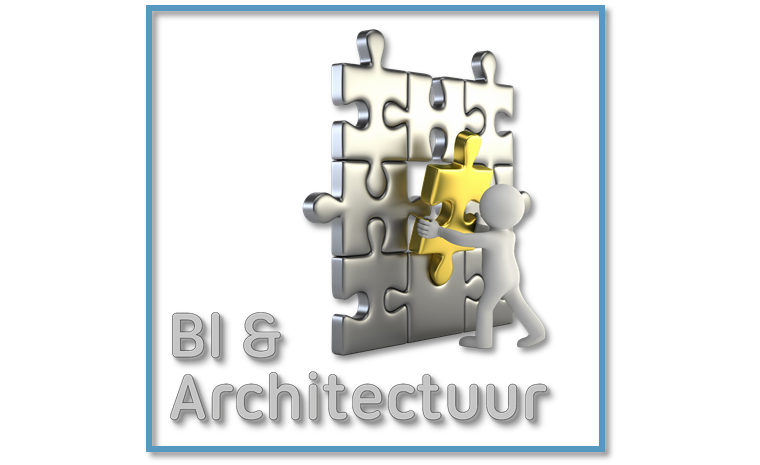 FPBI_nl's tweet image. #Datamodellering en semantiek: eerst het #EDW of eerst de #ESB? hubs.ly/y0-lrB0