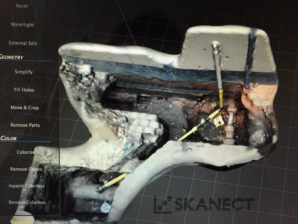 <a href="/stroker/">lewis richards</a> <a href="/lefep/">Leading Edge Forum</a> <a href="/lefdjr/">Dave Reid</a> <a href="/DaviesDickie/">Richard Davies</a> <a href="/gblnetwkr/">Doug Neal</a> <a href="/structure/">Structure</a> <a href="/WileyITGeek/">Richard Wiles</a> blew the engineers minds today!!!