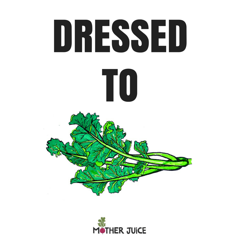 Mother_Juice tweet picture