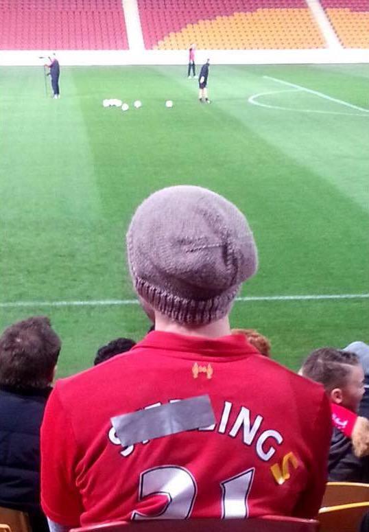 Kalle Karlsson tweet media