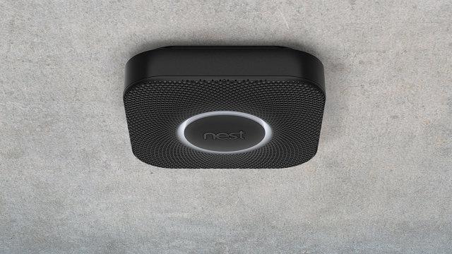 TalentNavigate's tweet image. The $3.2 Billion Man: Can Google's Newest Star Outsmart Apple? buff.ly/1CFtfyO