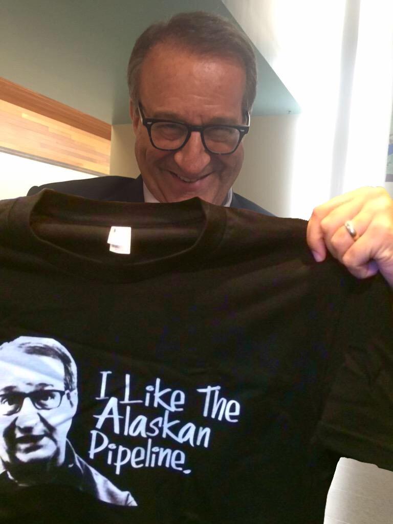 cardboardchuck's tweet image. @Chawk1003 @johnkriesel @WCCORosen @PowerTripKFAN @MeatSauce1 #WeWantTheT