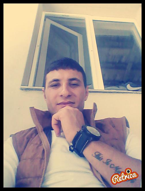 asln26 tweet picture