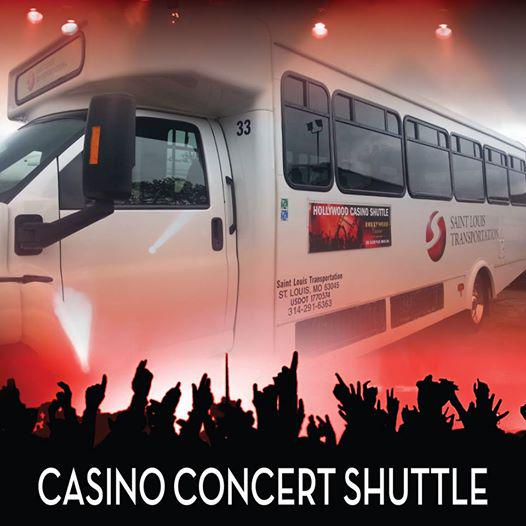 Casino 12 Amp Casino 12 Amp