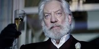 HAPPY 80TH BIRTHDAY DONALD SUTHERLAND!
FOR 1 DAY ONLY buy ANY cushion at 80% of the price! £9.60 each or two for £16! 