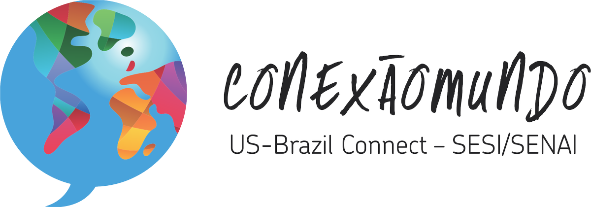 educarbrasil_'s tweet photo. Ministro vai conhecer de perto programa de ensino de inglês http://t.co/ShkDgdAOMc  Ouça: http://t.co/jdur1NzXZw http://t.co/dg8o4u6wkI