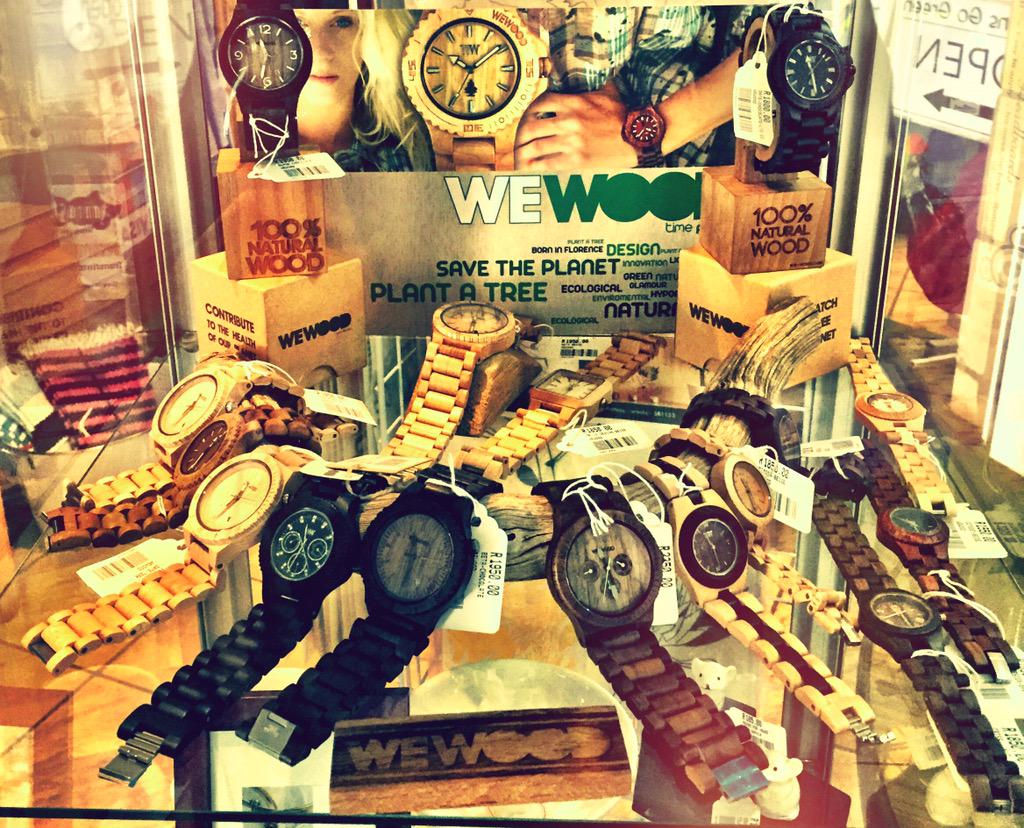 neelsvjaarsveld's tweet photo. Awesome display in Clarens! Proud Ambassador. @SAWeWOOD @jeanne_jf http://t.co/3Lv3RYwmdv