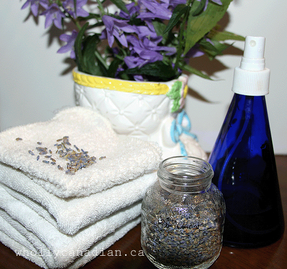 Wholly Canadian tweet media