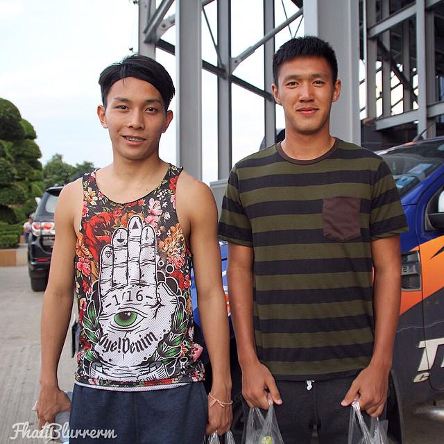 janspgg's tweet photo. ยิ้มกรุ้มกริ้มมากค่าาาาา #เบนซ์เบนซ์ #เบนซ์อินซ์ #NS29 #PU35
เครดิตตามภาพเลยครัชโผมมมมม http://t.co/dXyK4KpSzI