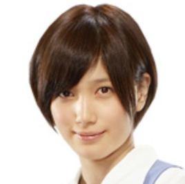 ojikan_ToLOVE's tweet photo. あやねると本田翼って雰囲気似てね！？

��似てると思った人ＲＴ http://t.co/eDPhmV3u2y