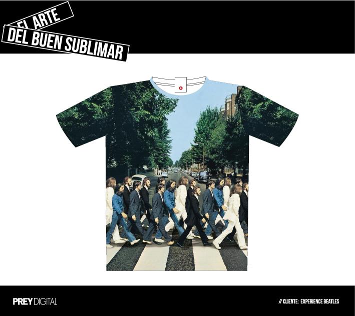 nusete's tweet photo. @diegodellasala FERIA BEATLE mañana de 15 a 18. Ropa, lámparas, carteras, vinilos+cds+dvds+libros. Malabia 1077. http://t.co/bpETSs5Yzp