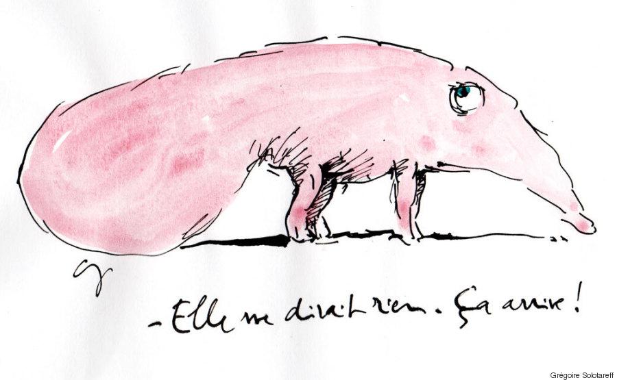 L'humeur du vendredi de <a href="/GSolotareff/">G. Solotareff</a> : Désirer (ou non) huff.to/1M9yjgN