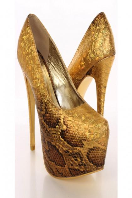 BuyFullModa1's tweet image. 