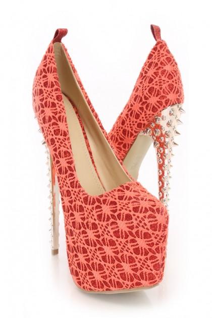 BuyFullModa1's tweet image. 