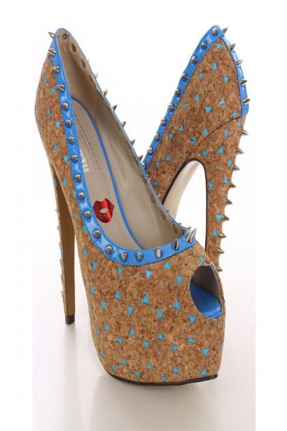 BuyFullModa1's tweet image. 