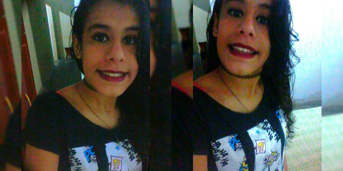 monteiromalik's tweet photo. Feia http://t.co/dT2hiwlN1h