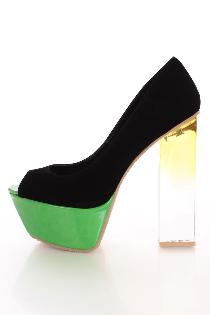 BuyFullModa1's tweet image. 